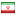 votresacseau.com server is located in Iran